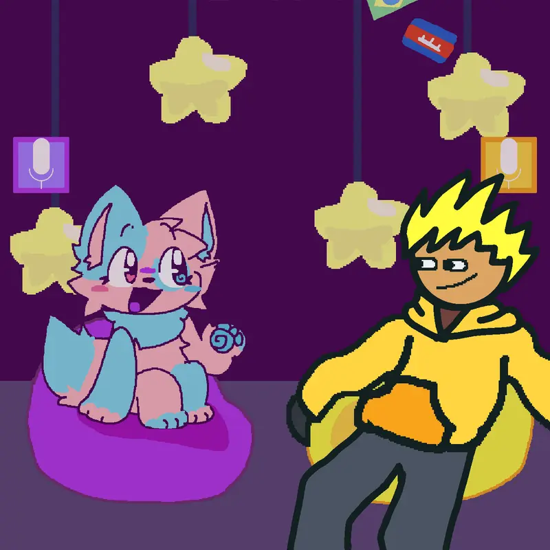 Game by @Xx_DavidDaggerKh1_xX
