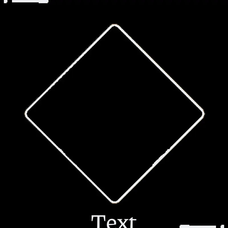 Game by @BLUE-FISH