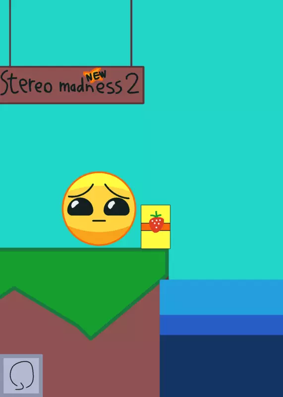 Game by @Paopao13_Universe