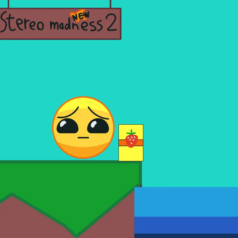 Game by @Paopao13_Universe
