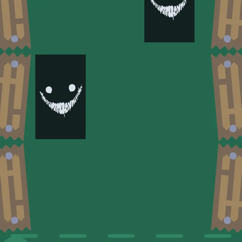 Game by @GODDWELLER