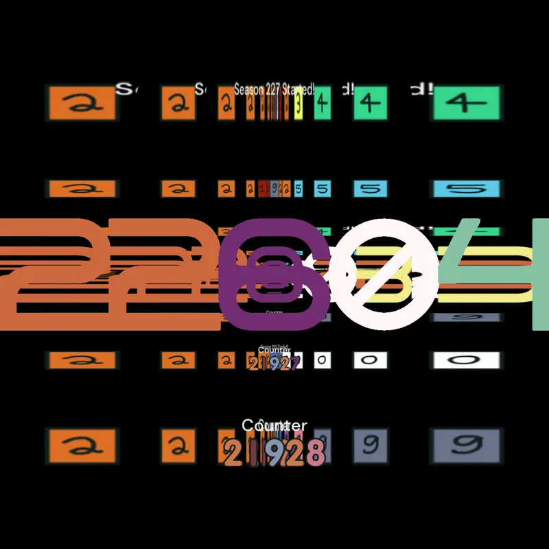 Game by @89TD_PortalChains-2026