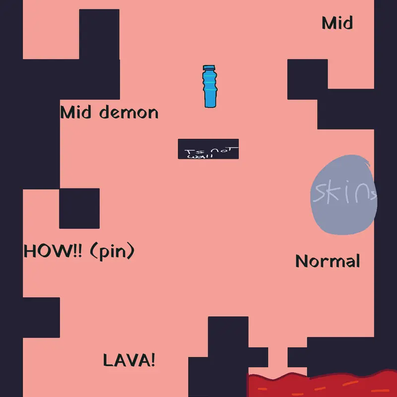 Game by @4aajhshashwdxudc