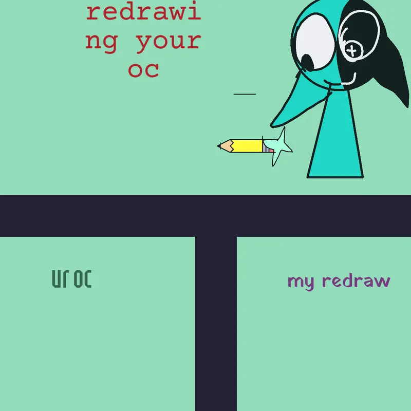 Game by @Serged