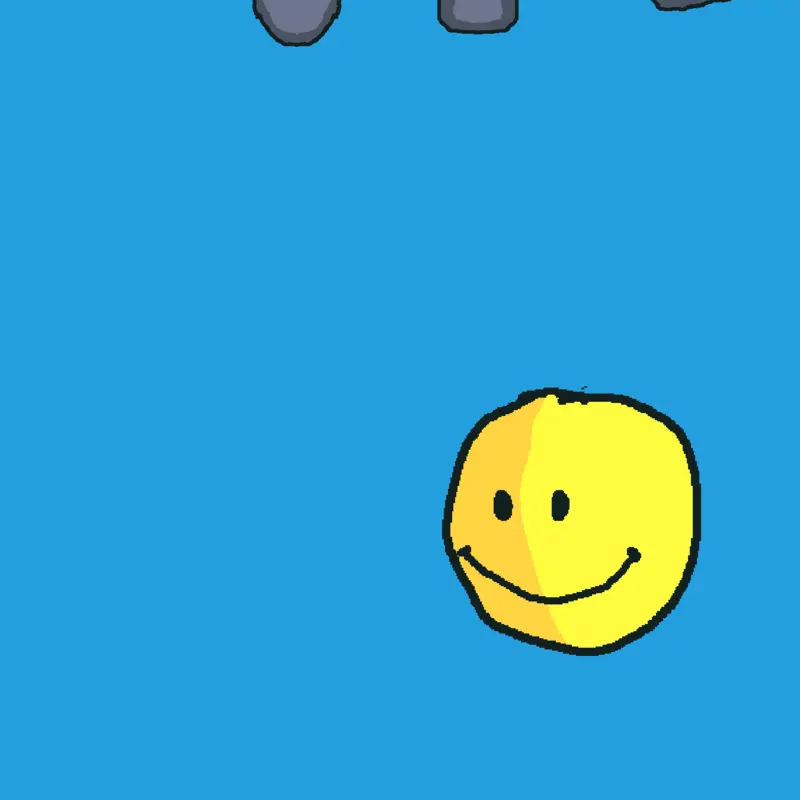 Is it a verity!?!?!? by @Andrew_blox13