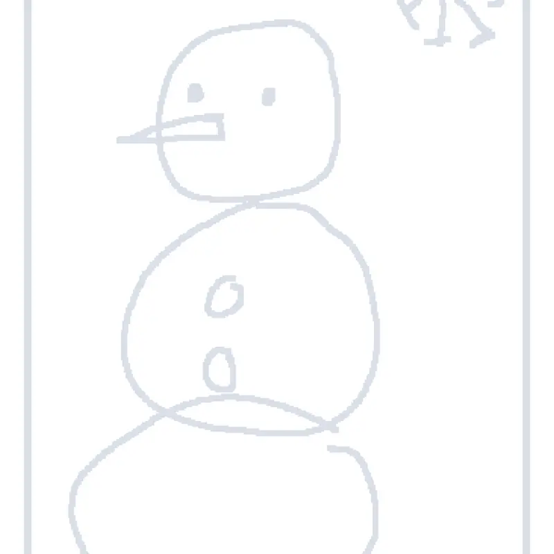 Game by @Notminbitt
