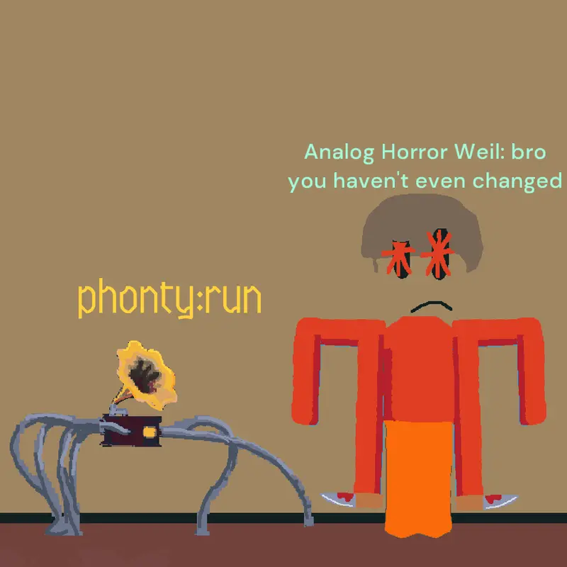 Game by @Weil_IMFCKINGBACK_2026