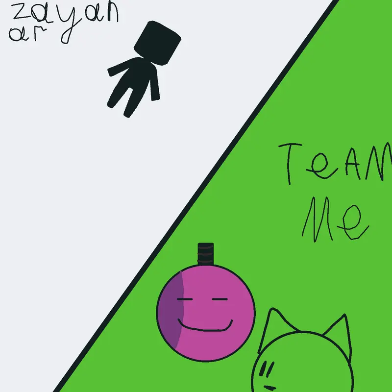 Game by @Raselhaha