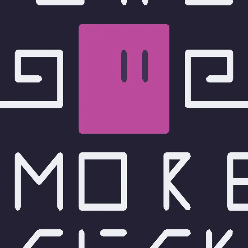Game by @Mindcapbutworse