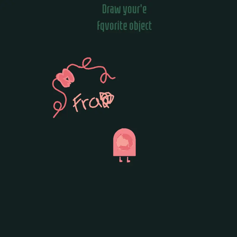 Game by @strowberrycowdrinkcola