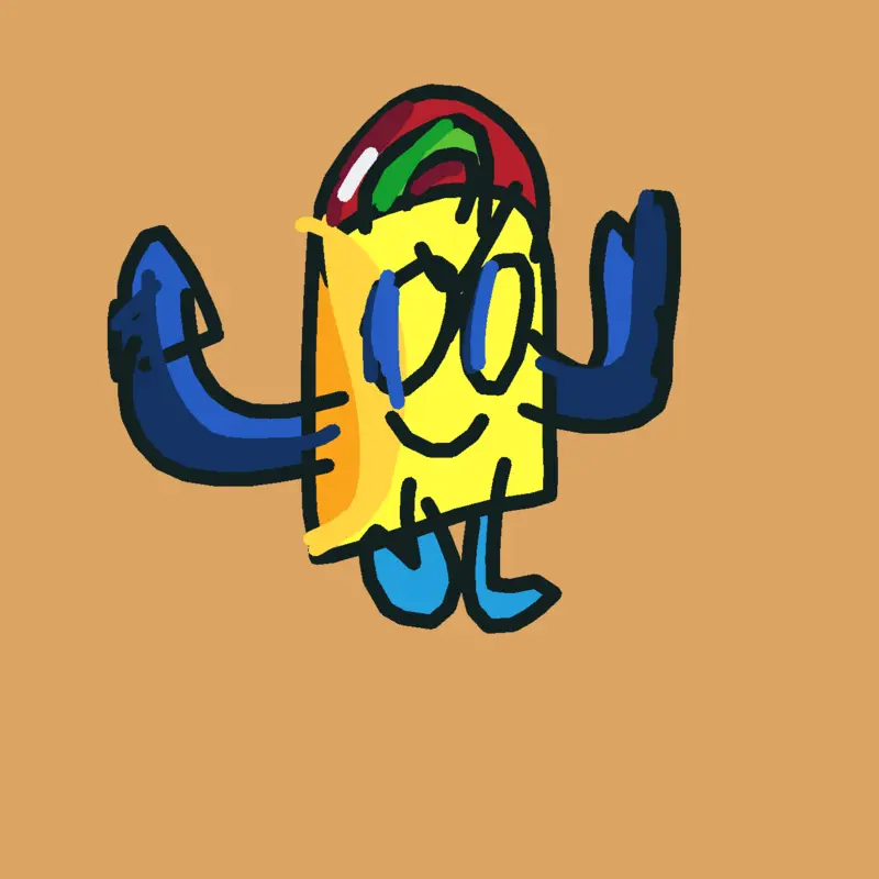 Game by @Gael_vemprofut