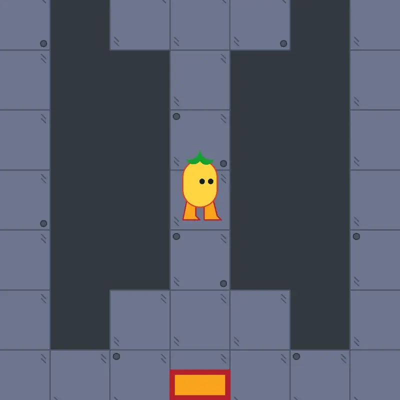 Banana peel by @Peel1000