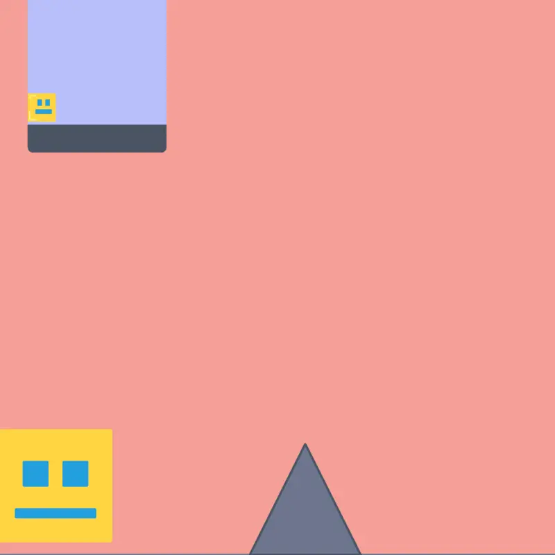 Press start v 0.3 added final boss by @Alaste2