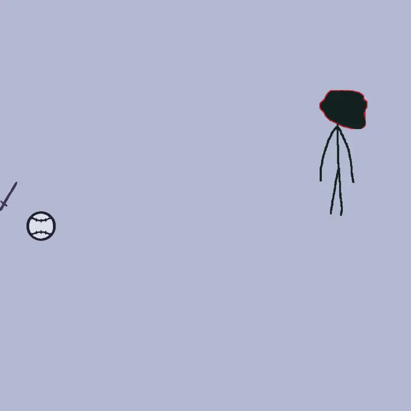 Game by @trollge_TheRuler