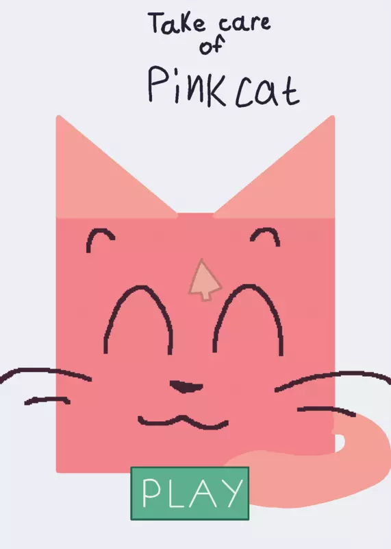 Game by @Milly_228