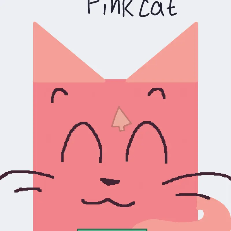 Game by @Milly_228