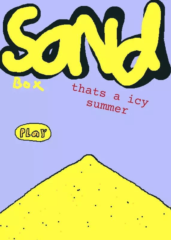 Game by @PLs_have_fun_plus