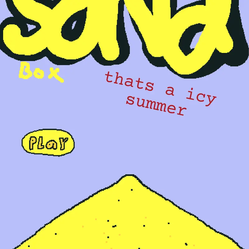 Game by @PLs_have_fun_plus