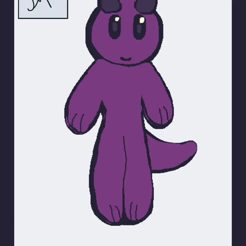 Game by @SH3LLY_L0V3RX