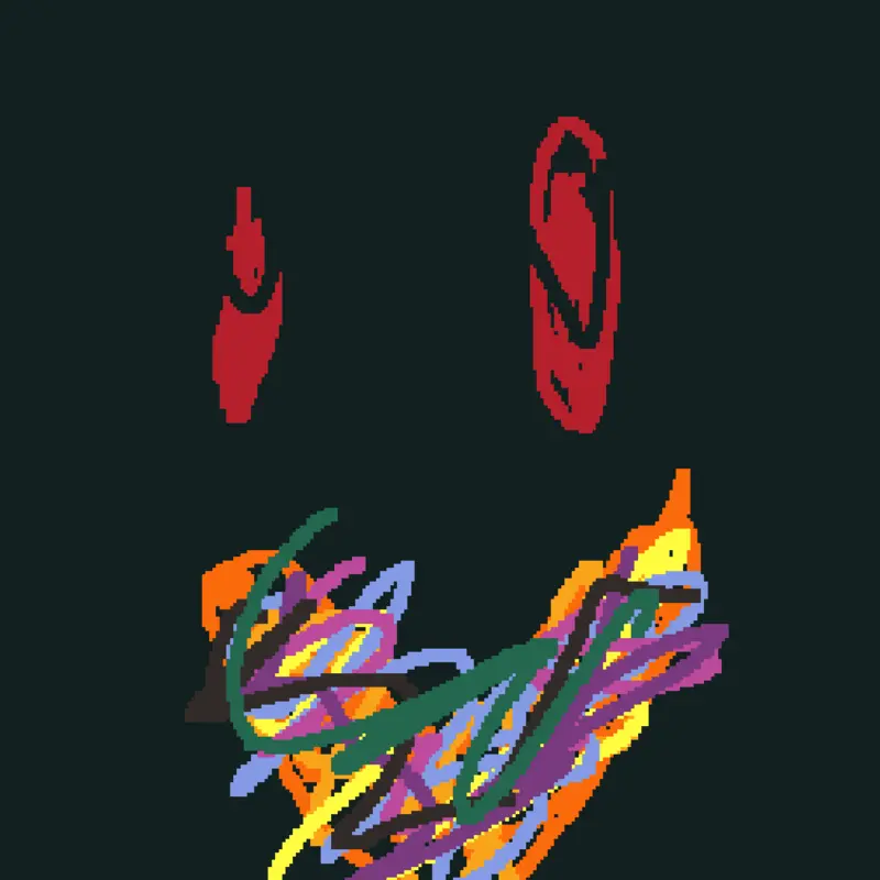 Game by @malibook