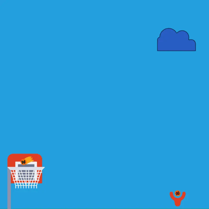 Game by @thatbro