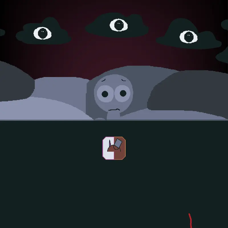 Game by @animal_fan