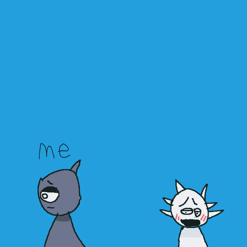 Game by @yuaert