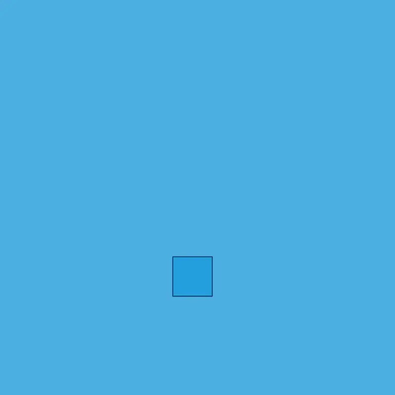 Game by @icenine