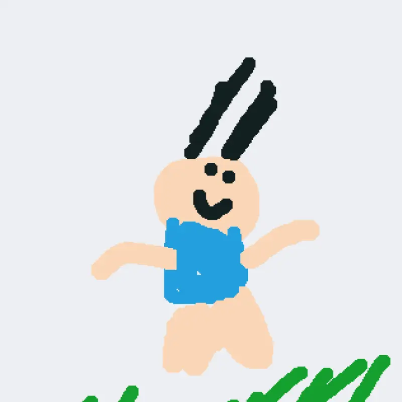 Game by @fffaaarrriiisss_123