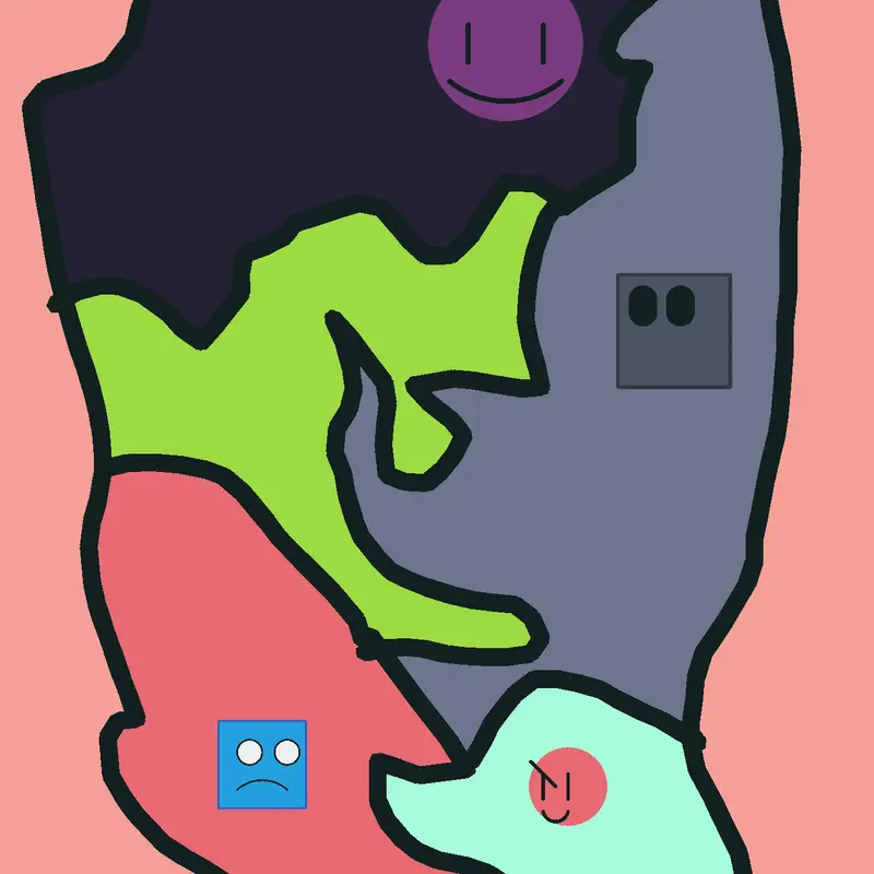 Game by @Donate_me25