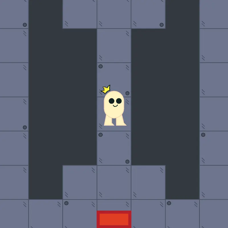 Game by @fireinthehole5