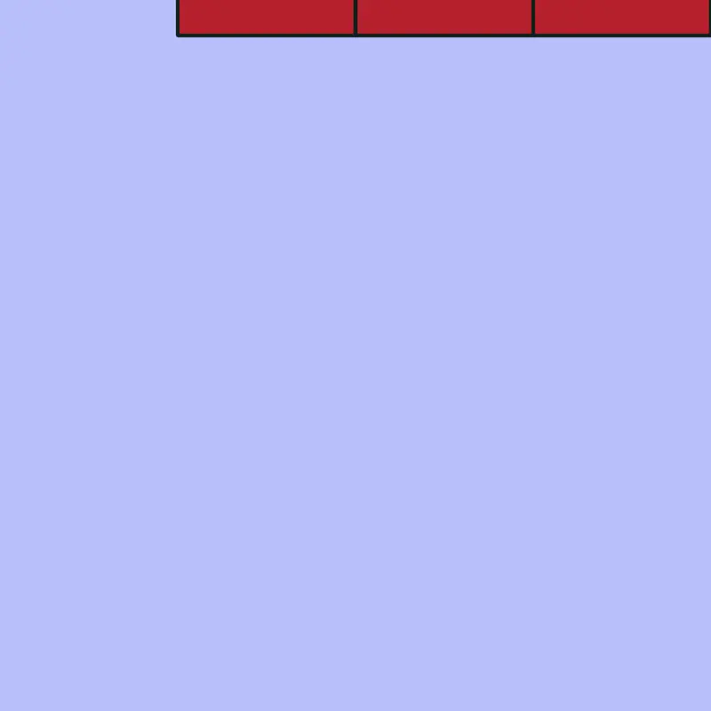 Game by @Games_developer