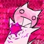 Little_Monster avatar