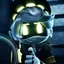 _--N--_ avatar