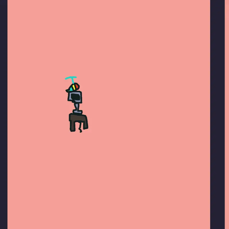 Game by @Veryfun2025