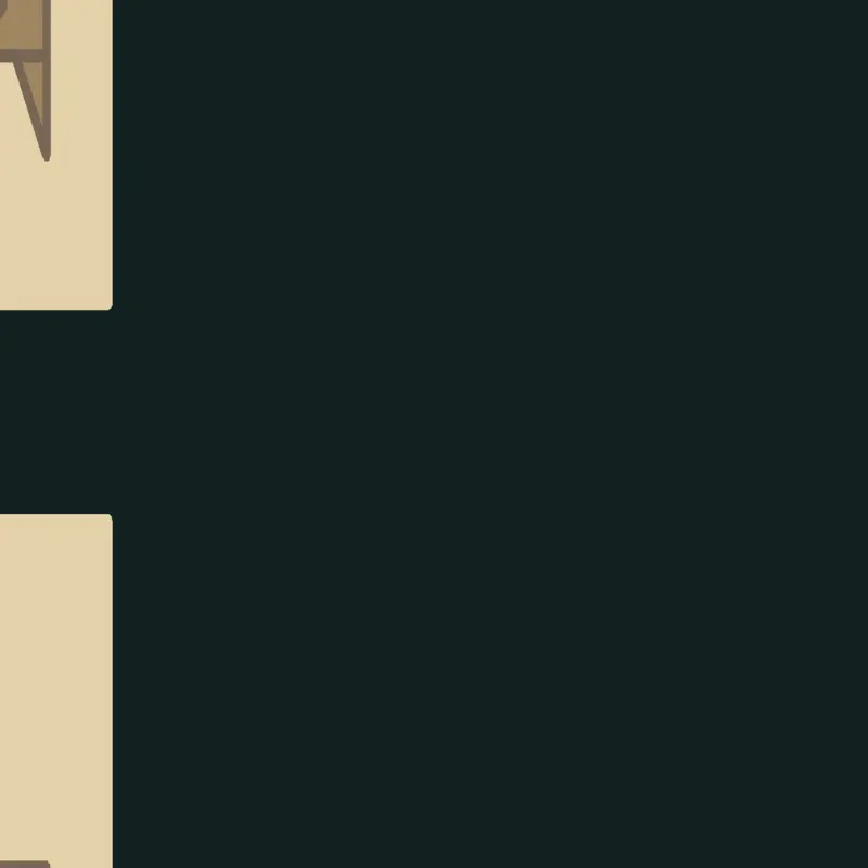 Game by @ThePlayerwhoLovesCastle