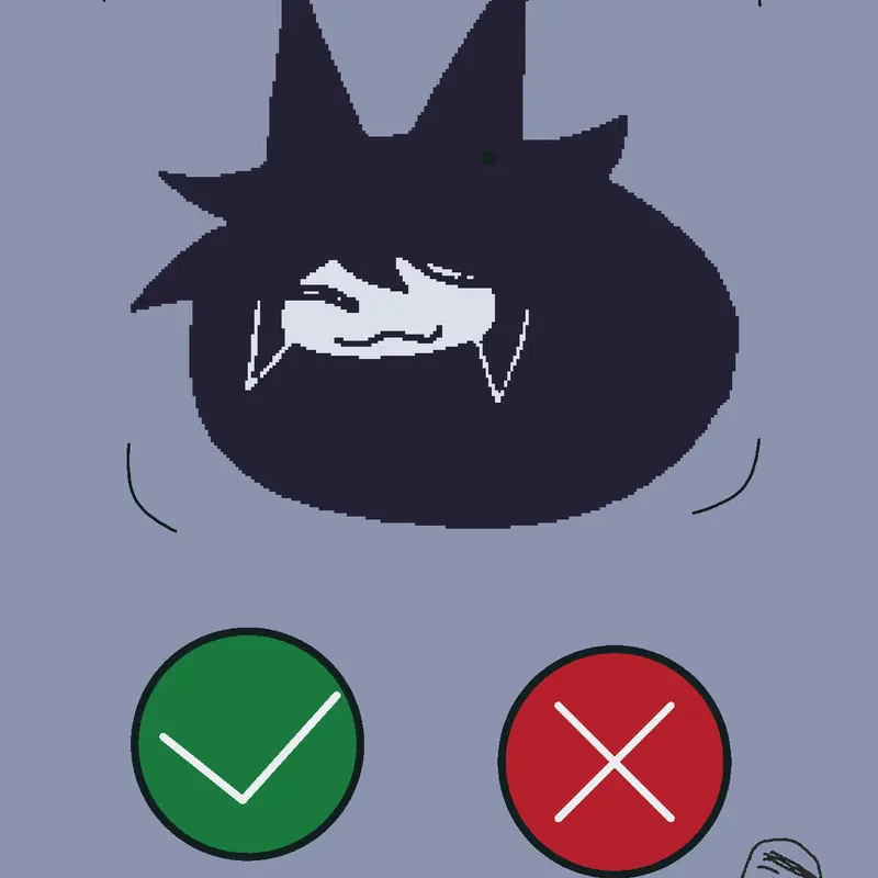 Game by @_MiddleStudio_