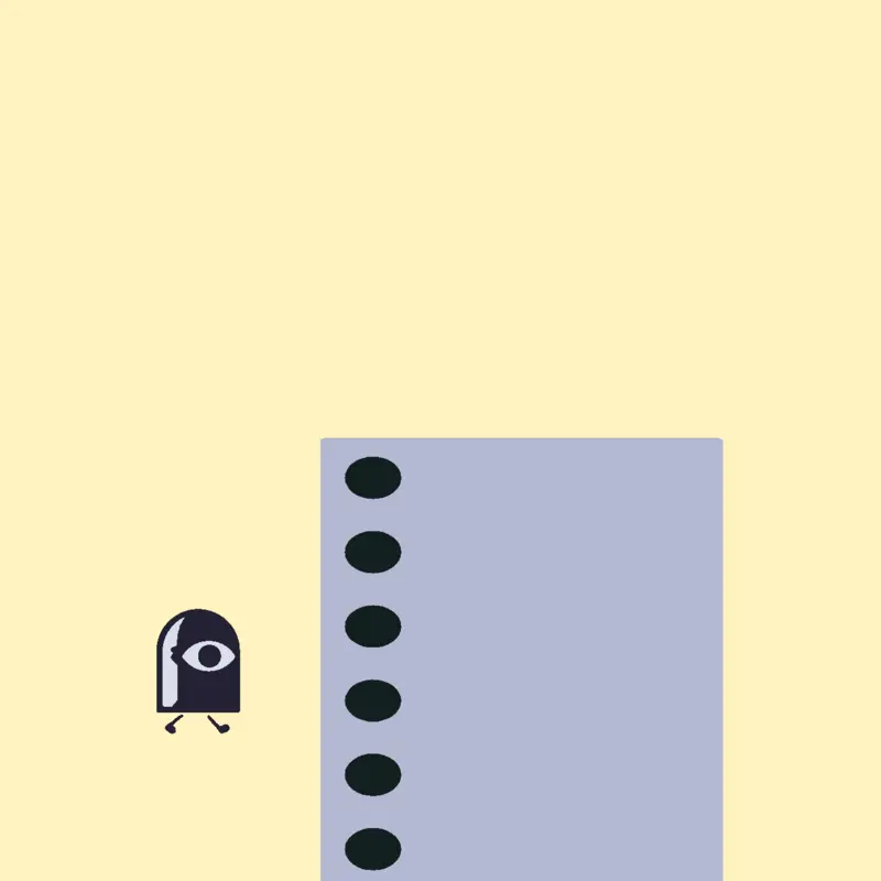 Game by @Lebanon_and_OXFORDpl