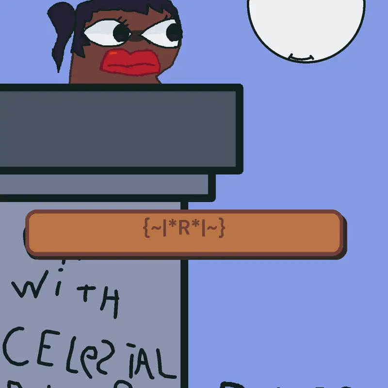 Game by @theegemcollectingpapyrus