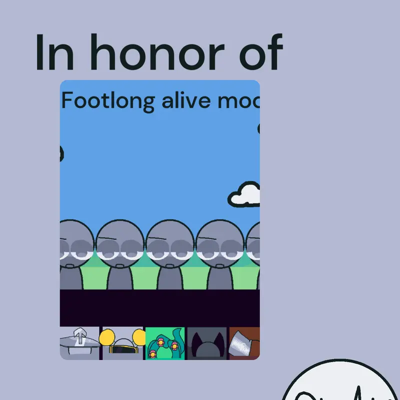 Game by @CABCGames2
