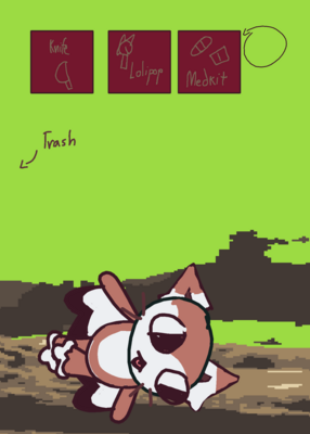 snapshot