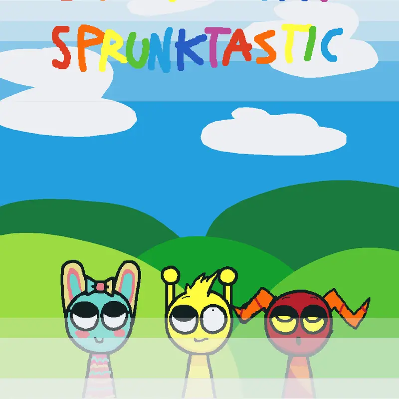 Game by @Loonie_GhostBalloon