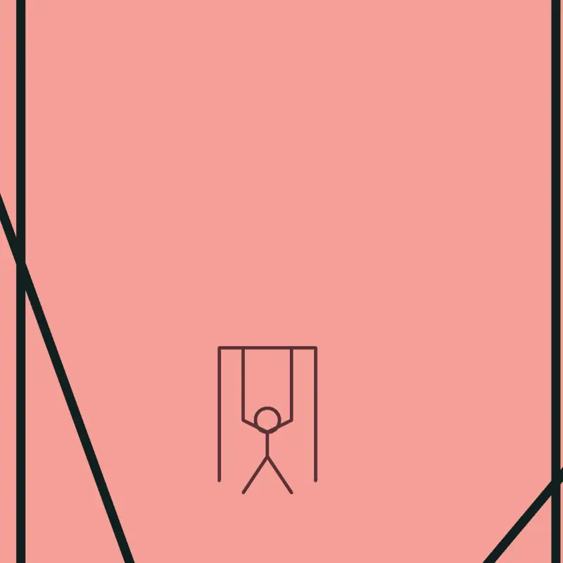 Game by @xrl8-1234