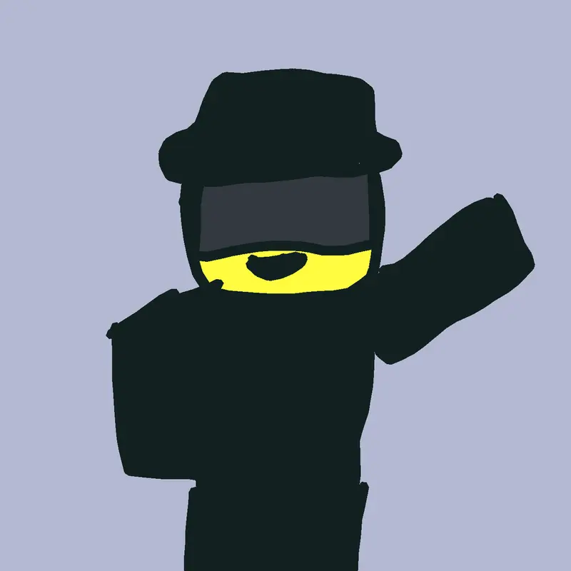 Game by @mafia_