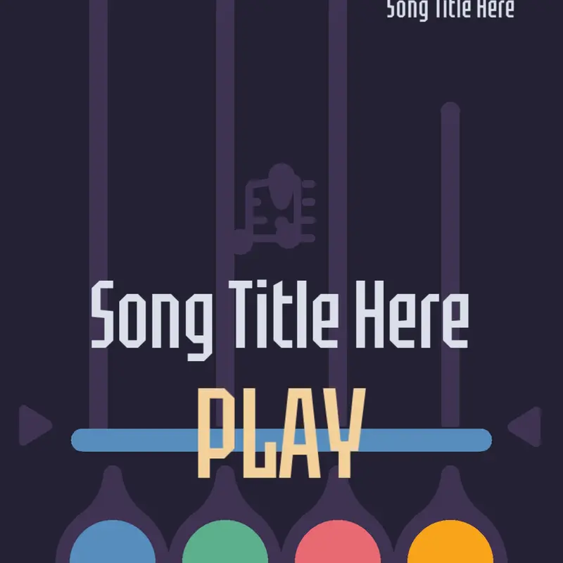 Game by @koup