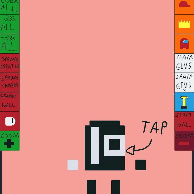 Game by @noob_master123