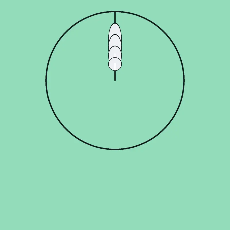 Game by @tolung_thecat
