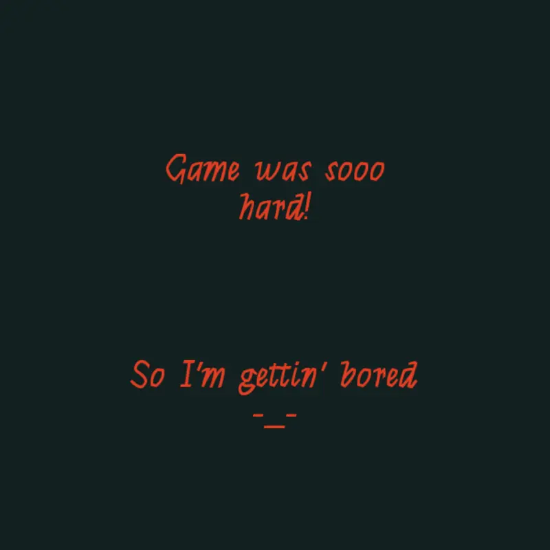 Game by @Rioy_impostor