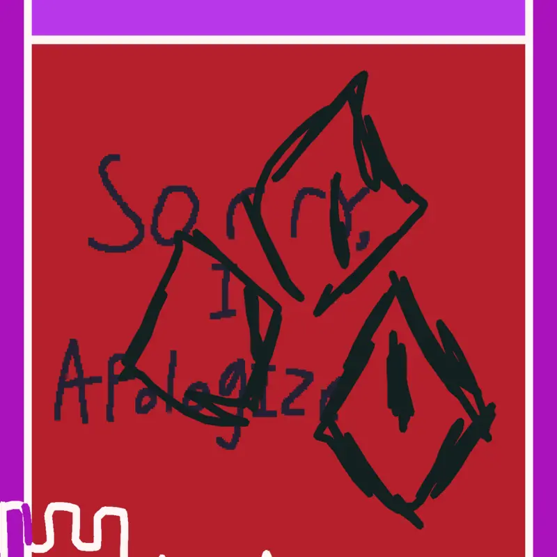Game by @LemonLime_Glich