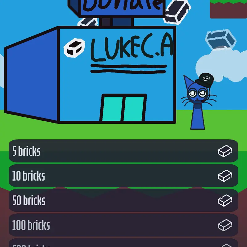 Game by @Luke_CA0912